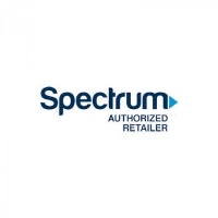 Spectrum Retailer - EKH