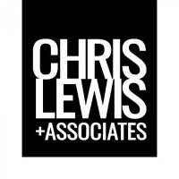 Brands,  Businesses, Places & Professionals Chris Lewis & Associates, P.C. in Dallas TX