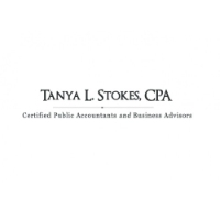 Brands,  Businesses, Places & Professionals Tanya L. Stokes, CPA in Austin TX