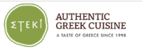 Brands,  Businesses, Places & Professionals STEKI Authenic Greek Cuisine in Portsmouth,Southsea England