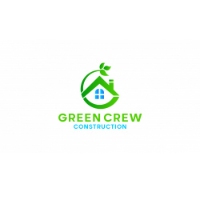 Brands,  Businesses, Places & Professionals Green Crew Construction in Studio City CA