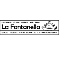 Pizzeria Ristorante La Fontanella