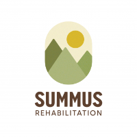 Brands,  Businesses, Places & Professionals Summus Rehabilitation in Lakewood CO