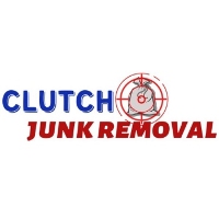 Brands,  Businesses, Places & Professionals Clutch Junk Removal in Baltimore MD