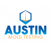 Austin Mold Testing