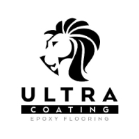 Brands,  Businesses, Places & Professionals Ultra Coating Epoxy Flooring in Calgary AB