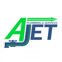 Brands,  Businesses, Places & Professionals AJET Plumbing & Services LLC in Apex NC