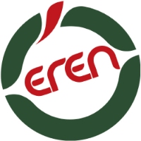 EREN TARIM URUNLERI SAN. ve TIC. LTD. STI.