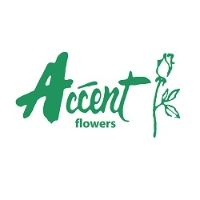 Accent Flowers