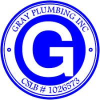 Gray Plumbing Inc