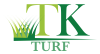 TK Turf of Orlando