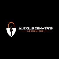 Alexius Denver's Locksmiths