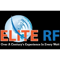 Elite RFLLC