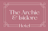 The Archie & Isidore Hotel