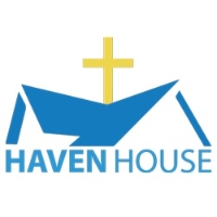 Brands,  Businesses, Places & Professionals Haven House Addiction Recovery in Nashville TN