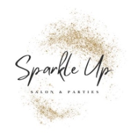 Sparkle Up