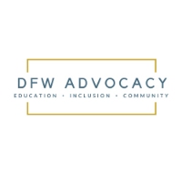 DFW Advocacy