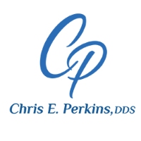 Brands,  Businesses, Places & Professionals Chris E. Perkins, DDS in Kingwood TX