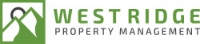 West Ridge Property Management