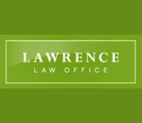 Brands,  Businesses, Places & Professionals Lawrence Law Office in Delaware OH