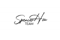 Spencer Hsu | Bay Area Real Estate Agent & MBA Tech Realtor