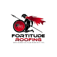 Fortitude Roofing