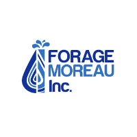 Brands,  Businesses, Places & Professionals Forage Moreau Inc. in New Richmond QC