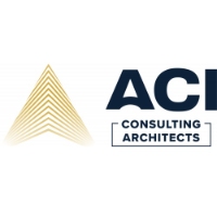 ACI Consulting Architects (American Construction Investigations)