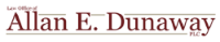 Brands,  Businesses, Places & Professionals Law Office of Allan E. Dunaway, PLC in Louisville KY