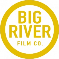 Brands,  Businesses, Places & Professionals Big River Film Co. in Dover DE