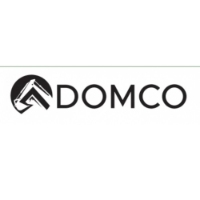 Brands,  Businesses, Places & Professionals Excavation Domco in Varennes QC