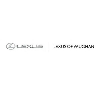 Brands,  Businesses, Places & Professionals Lexus of Vaughan in Vaughan ON