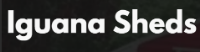 Brands,  Businesses, Places & Professionals Iguana Sheds in 14180 N Cleveland Ave  North fort Myers FL