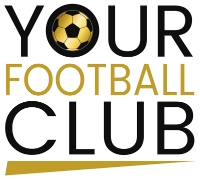 Brands,  Businesses, Places & Professionals Your Football Club in Coventry England