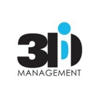 3iD Management