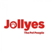 Brands,  Businesses, Places & Professionals Jollyes - The Pet People in Waterlooville England