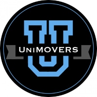 Brands,  Businesses, Places & Professionals UniMovers Raleigh in Raleigh NC