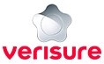 Verisure Alarms for Home & Business - Derby