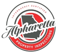 Brands,  Businesses, Places & Professionals Alpharetta Property Inspections LLC in Alpharetta GA