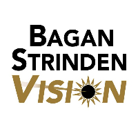 Brands,  Businesses, Places & Professionals Bagan Strinden Vision in Fargo ND