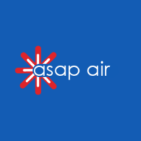 ASAP AIR A/C and Heating