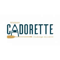 Maison Cadorette