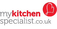 Brands,  Businesses, Places & Professionals My Kitchen Specialist in Southampton England