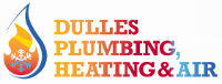 Dulles Plumbing, Heating and Air