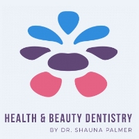 Brands,  Businesses, Places & Professionals Dr. Shauna Palmer - Health & Beauty Dentistry in West Kelowna BC