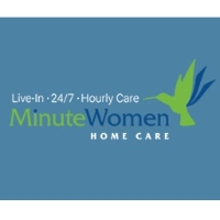 Minute Women Home Care