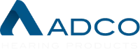 ADCO Hearing Products