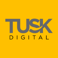 Tusk Digital