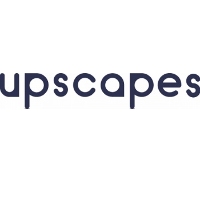 Upscapes