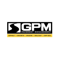 General Pavement Management (GPM)